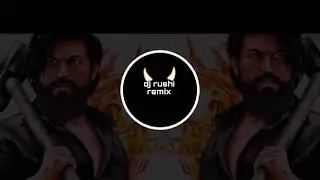 old is gold tabla mix song 20223 ekke ko badsha ne mara dj suraj roy