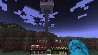 Flesh Panopticon?!?!?!?!? REAL?!?!?!?!?!?!??!