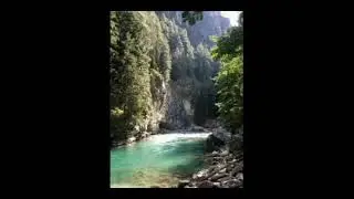 Гимн Карачаево-Черкесии/anthem of Karachay-Cherkessia