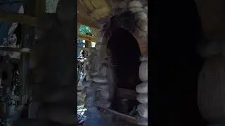 Усадьба Лебедь Турочак Республика Алтай Часть 330 #Shorts