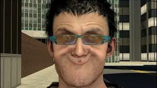I'm real DaFuq!?Boom!