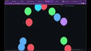 Trois minutes Streamlit Cloud et Github (Streamlit challenge 7)