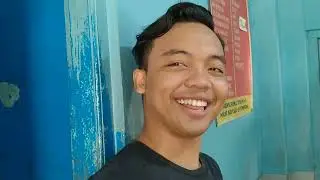 warung pojok mbak mi ( nge vlog pagi2 dengan sarapan aneka jawa )