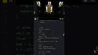 HTML program using js 