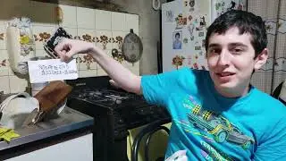 Cumpliendo con una jornada de 5 años de una cápsula del tiempo (18/11/2018 - 18/11/2023)