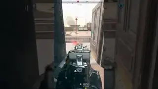 NEW X13 META UNSTOPPABLE IN MW2 WARZONE 🔥🔥🔫 #gaming #cod #warzone #resurgence #modernwarfare