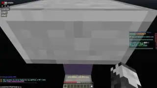 Triple neo fun =)