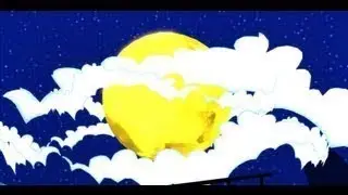 [Betafied Exclusive] A Hat in Time - Obstacle Course