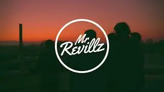 Felix Jaehn & The Stickmen Project - Rain In Ibiza (feat. Calum Scott)