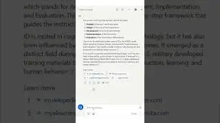 Mastering Microsoft Copilot: Top Prompting Techniques for Effective Interaction Series 1