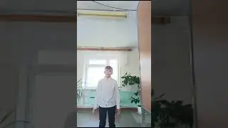 Живая классика -2024.