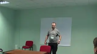 КМДИ Добрые игры