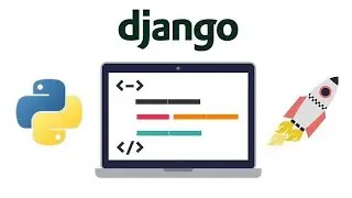 24-Python Django Lessons-Blog Detail Page with Slug