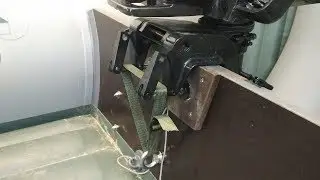 Effective outboard motor insurance