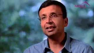 Product Launch - AP822, AP122, and SDN Strategy