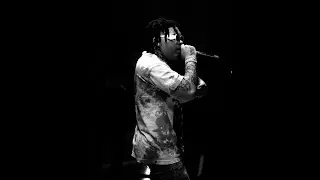 [GUITAR ONLY] NoCap Type Beat - "Slow Dancing"