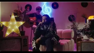 SAHXL - OVERTIME ACOUSTIC LIVE