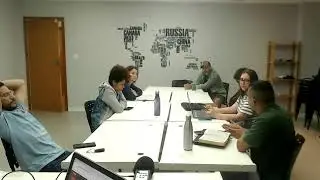 ORVALHO // COMUNIDADE RAÍZES - 11.07.2023