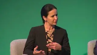 CHOGM 2018 People's Forum Day 3 | Accountable Governance in Development