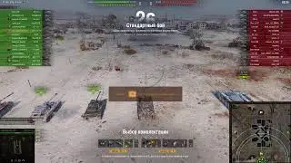 нннн