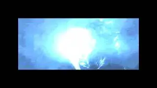 Godzilla ultimate tribute short