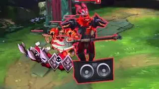 War crimes