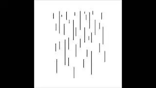 GoGo Penguin - Murmuration