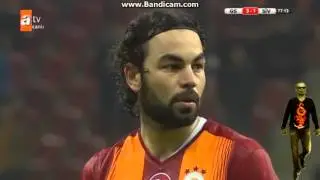 ☪ ԵนરɠคՎ .
