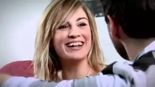 Crazy Girlfriend showing video.flv