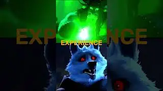 DEATH VS KAI ..WHO WINS? 