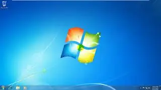 How to share file and folder set as permission