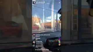 ДАВИДЫЧ ДЕЛИТСЯ ПЛАНАМИ НА БУДУЩЕЕ ТЕСТ-ДРАЙВЫ! D3