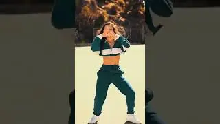 dance video • Lauren Gibson #danc3lovers