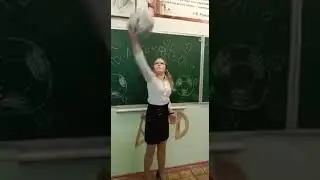Яковлева Соня
