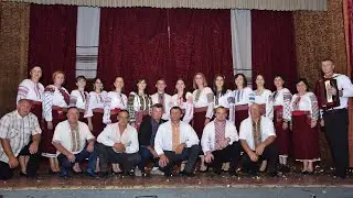 День Незалежності 2021 с. Чернятин