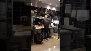 Пицандра с кайфом 🤙🏻