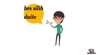 tes
