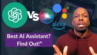 A Conversation with AI: My Experience with ChatGPT