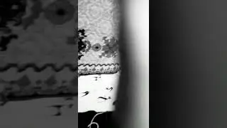 что я наделал😰она теперь не живая😥#мем#минусколонка :(