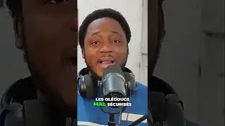 Problèmes de sécurité des oléoducs au Niger : une perte économique de plus de 20 milliards