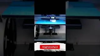 Печать детали на 3D принтере. Зачем? #shorts