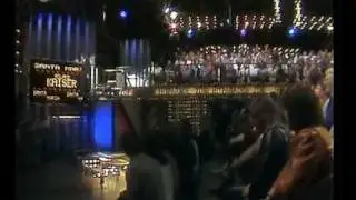 Roland Kaiser - Santa Maria