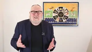 Реалити Шоу Дуду Топаза, которое помирила семьи.
