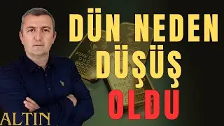 #ALTIN #GRAM #GÜMÜŞ #GOLD #FED #2500 #altıns1 04.09.2024