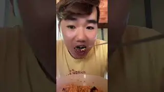 စားကြမယ် ပြောကြမယ် EP.0
