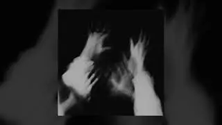 Ovi Wood - Don’t Say You Love Me, Pt. 2 (Slowed + reverb)