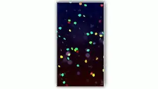 ✨Template Video Background effect #black _screen _effect_template_video | Avee Player Template Video
