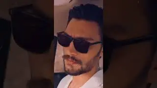 Ферайе и Атеш 🔥