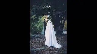 SPOOKY TIME 3