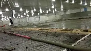 мираторг стройка